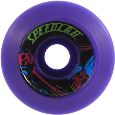 Speedlab Speed Cruiser - purple (90a) - view large