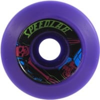 Speedlab Speed Cruiser - purple (90a)