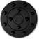 Crab Grab Grip Disk Stomp Pad - black