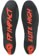 Footprint Kingfoam Elite Hi Insoles - elite hi classic