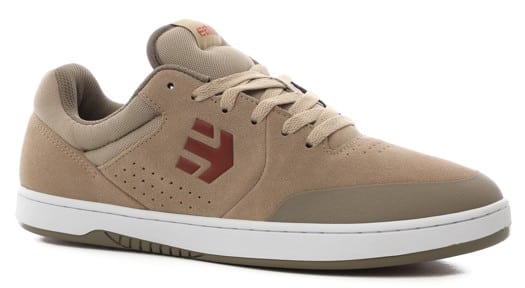 buy etnies shoes online