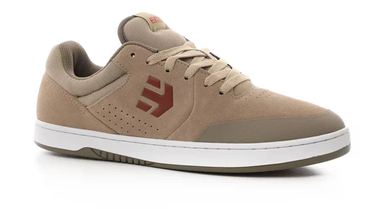 etnies marana 43