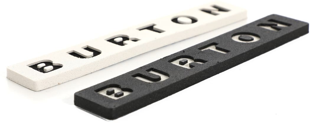 Burton Foam Mats : : Sports et Loisirs