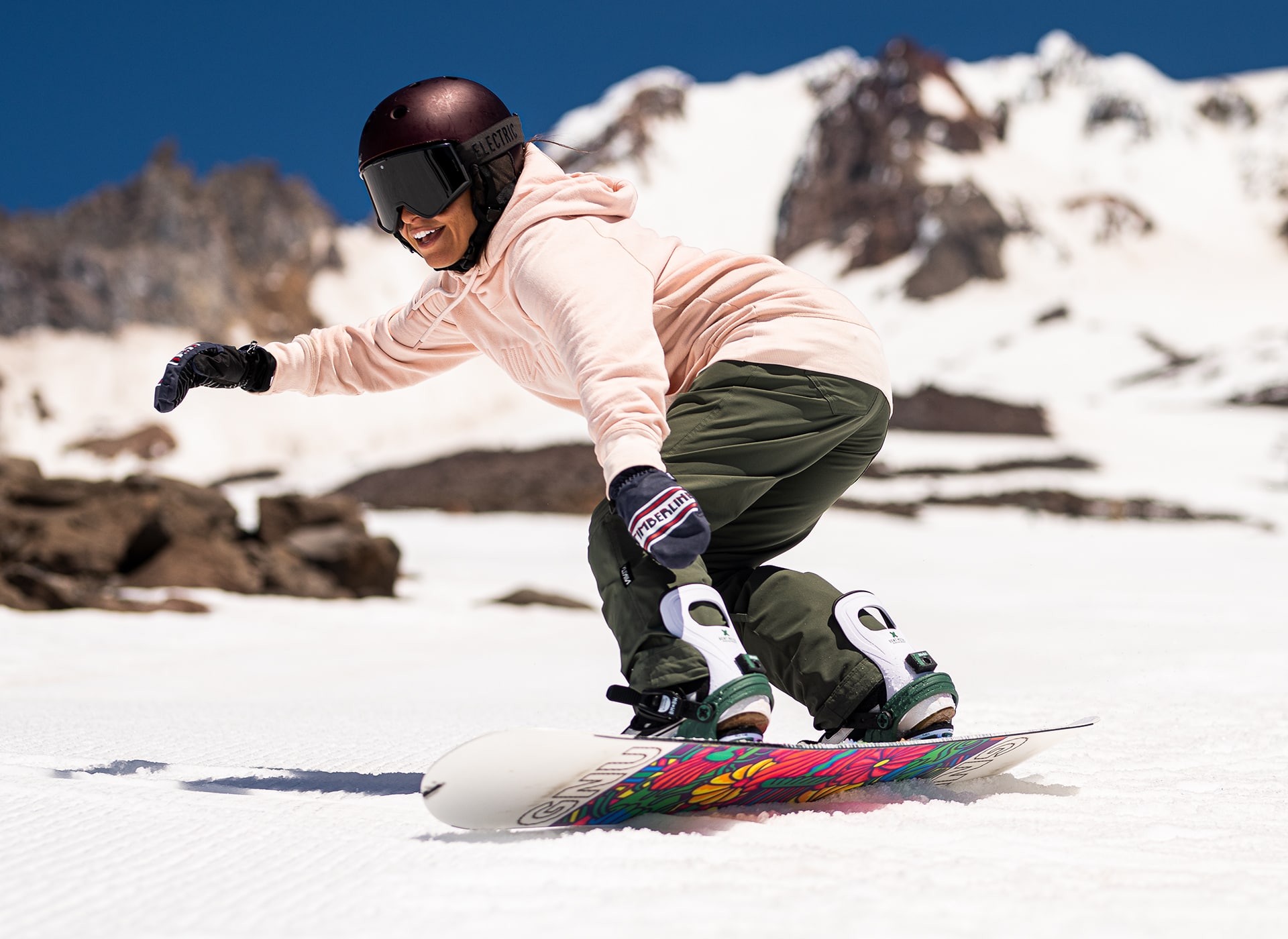 Best Snowboards for Beginners 2022-2023 Tactics