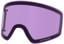lumalens violet lens