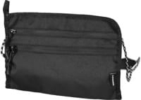 Converse Musette Shoulder Bag - black