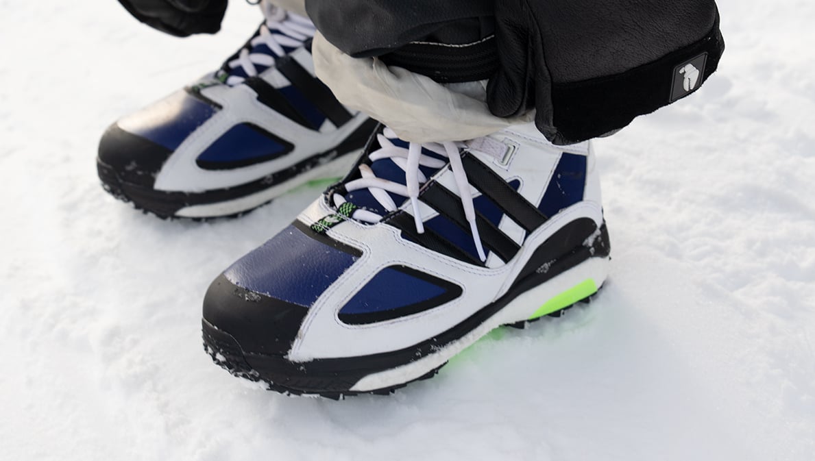 Best Snowboard Bindings 2021 / 2022 Tactics