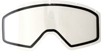 Dragon DX3 OTG Replacement Lenses - clear lens