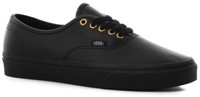 Authentic Skate Shoes
