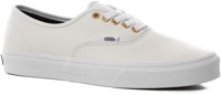 Authentic Skate Shoes