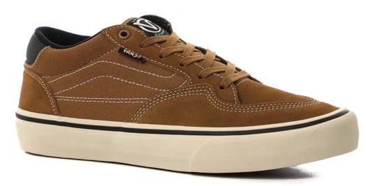 vans shoes indianapolis