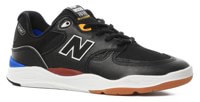Numeric 1010 Skate Shoes