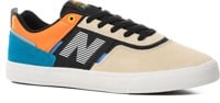 new balance 994 46.5