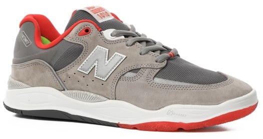 new balance mens womens size conversion