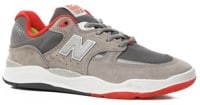 Numeric 1010 Skate Shoes
