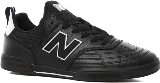 new balance 288 skate