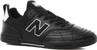 Numeric 288 Sport Skate Shoes