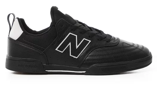 new balance 288 skate