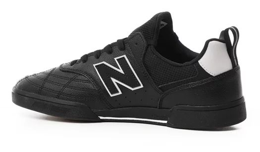 nb 288