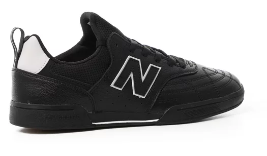 nb 288 sport