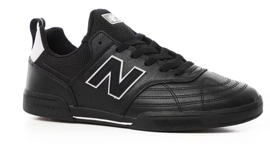 new balance 288 review