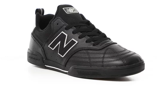 nb 288 sport