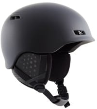 Anon Rodan MIPS Snowboard Helmet - black