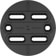 Union Camber Disc - black
