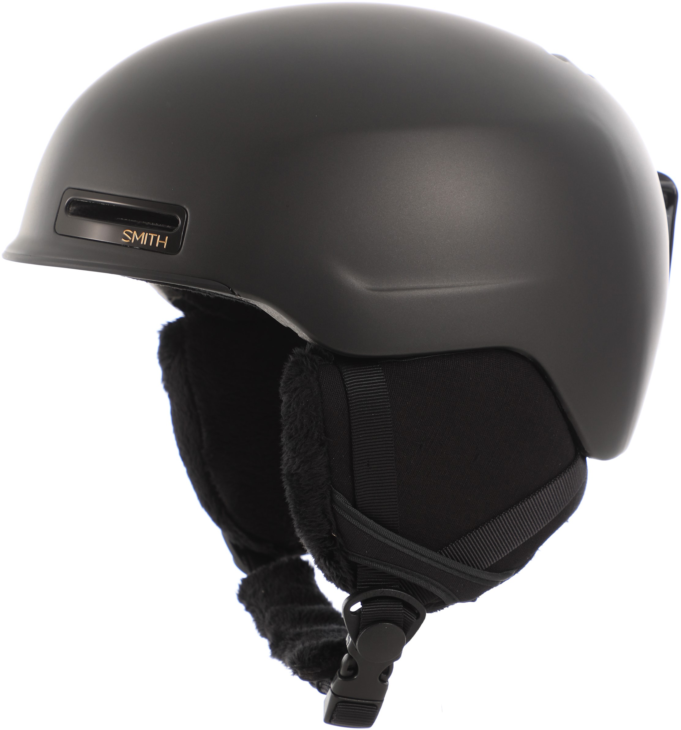 Smith Allure Women's Snowboard Helmet Free Shipping Tactics