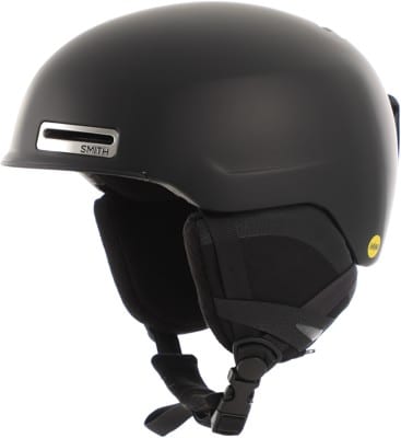 Smith Maze MIPS Snowboard Helmet - view large