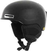 Smith Maze MIPS Snowboard Helmet - matte black