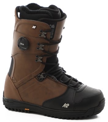 voile light speed splitboard bindings