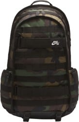 Nike Sb Tactics Nike Sb Tactics