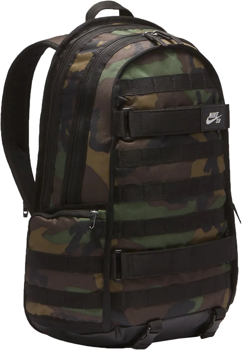 nike realtree backpack