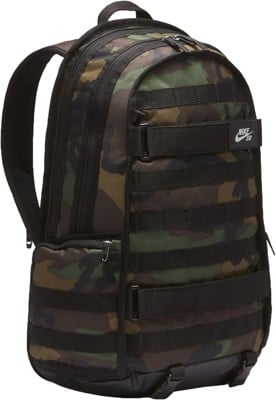 nike skateboard backpack