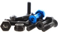 Shake Junt Spanky Pro Allen Skateboard Hardware