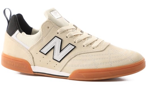 numeric 288 new balance