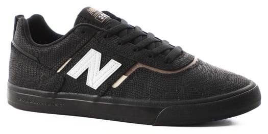 new balance 1645 nsa