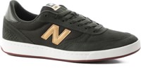 Numeric 440 Skate Shoes