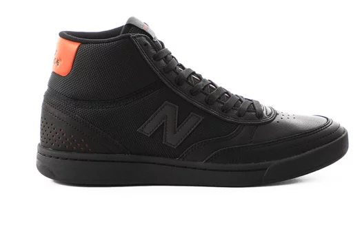 new balance numeric 440 tom knox