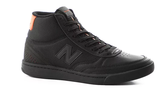new balance numeric 440 tom knox