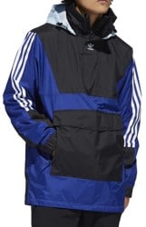 adidas snowboarding gear