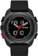 Nixon Ripley Watch - black/red