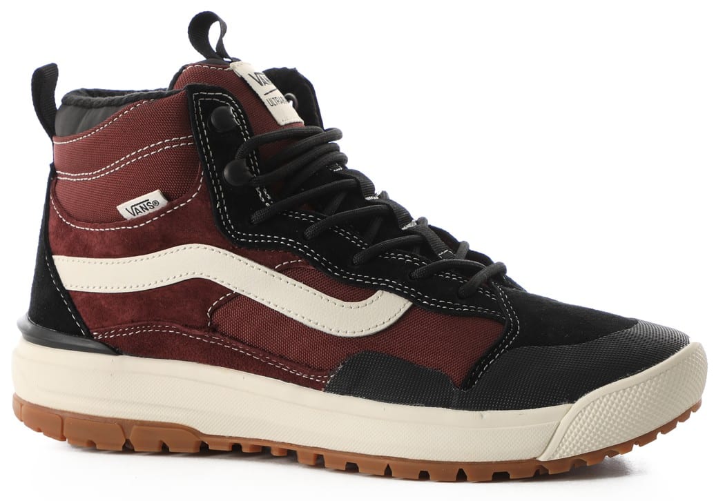 vans mte 1 marshmallow