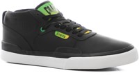 The Pillar G6 Skate Shoes