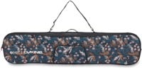 DAKINE Freestyle Snowboard Bag - b4bc floral