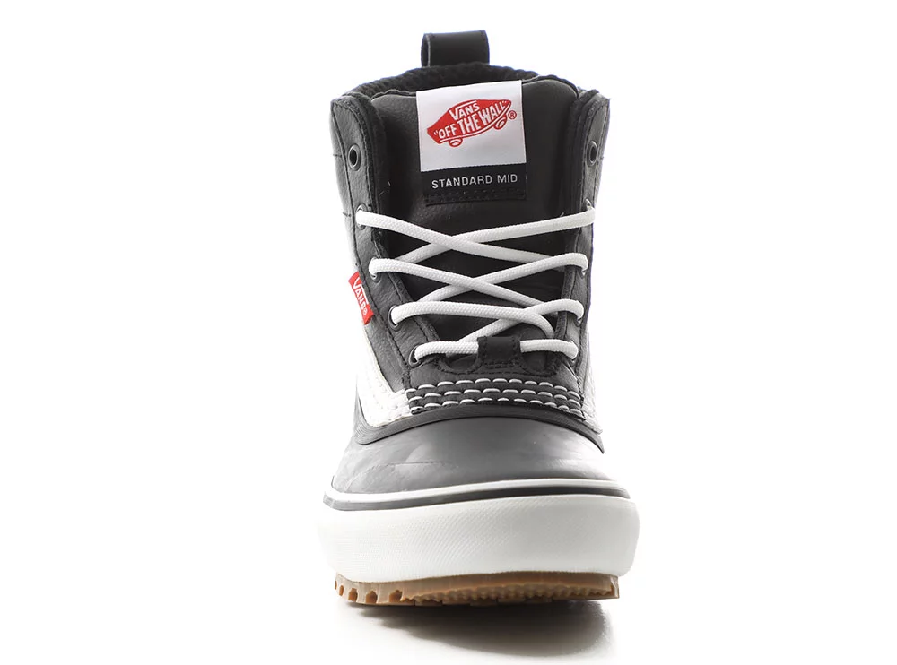 Vans Standard Mid MTE Snow Boot | Tactics