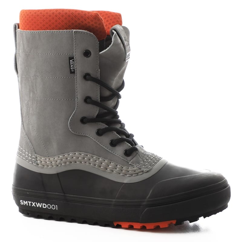 snow boot sales