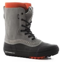Standard MTE Snow Boot