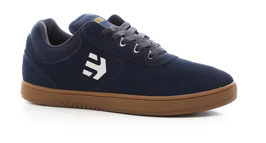 etnies skate